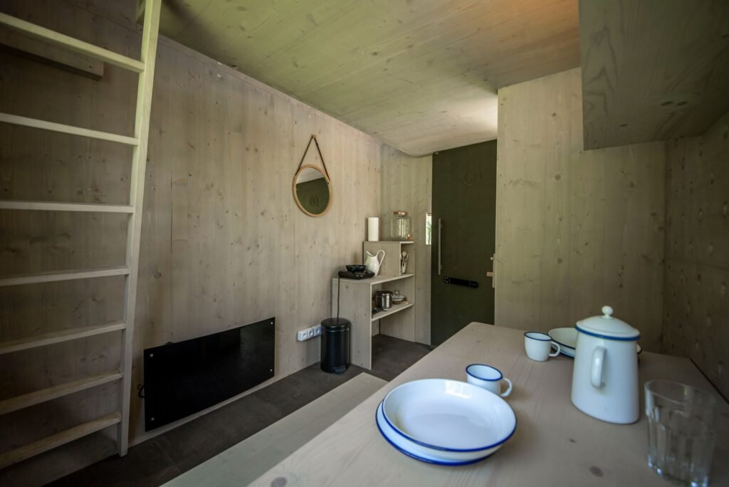 samota hojsin — foto 4