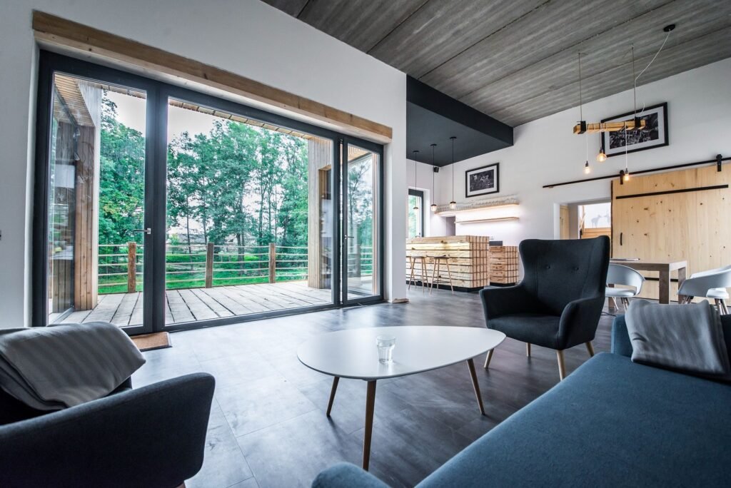 samota hojsin — foto 6