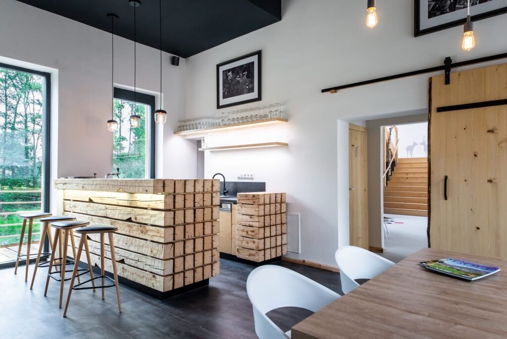 samota hojsin — foto 7