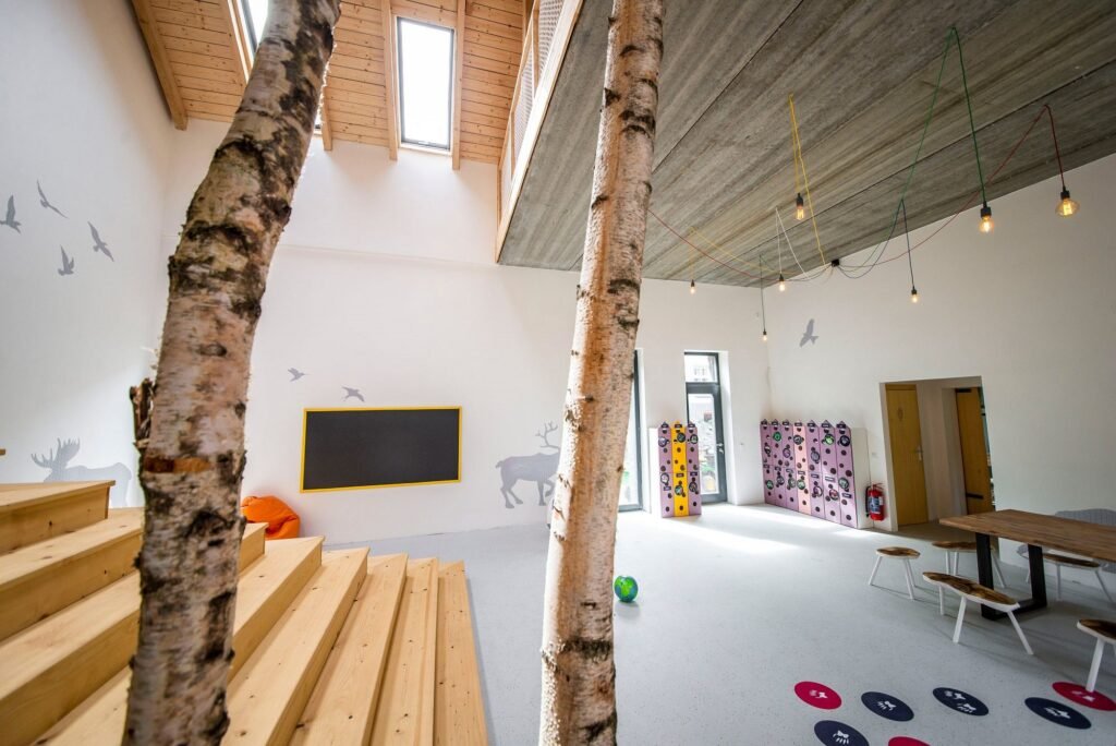 samota hojsin — foto 8