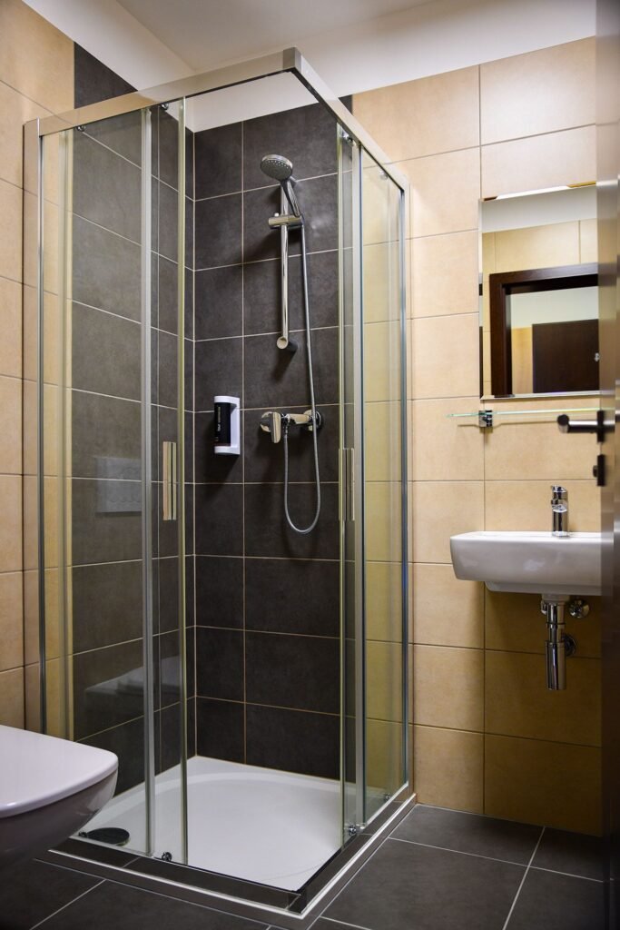 hotelfabrika — foto 2