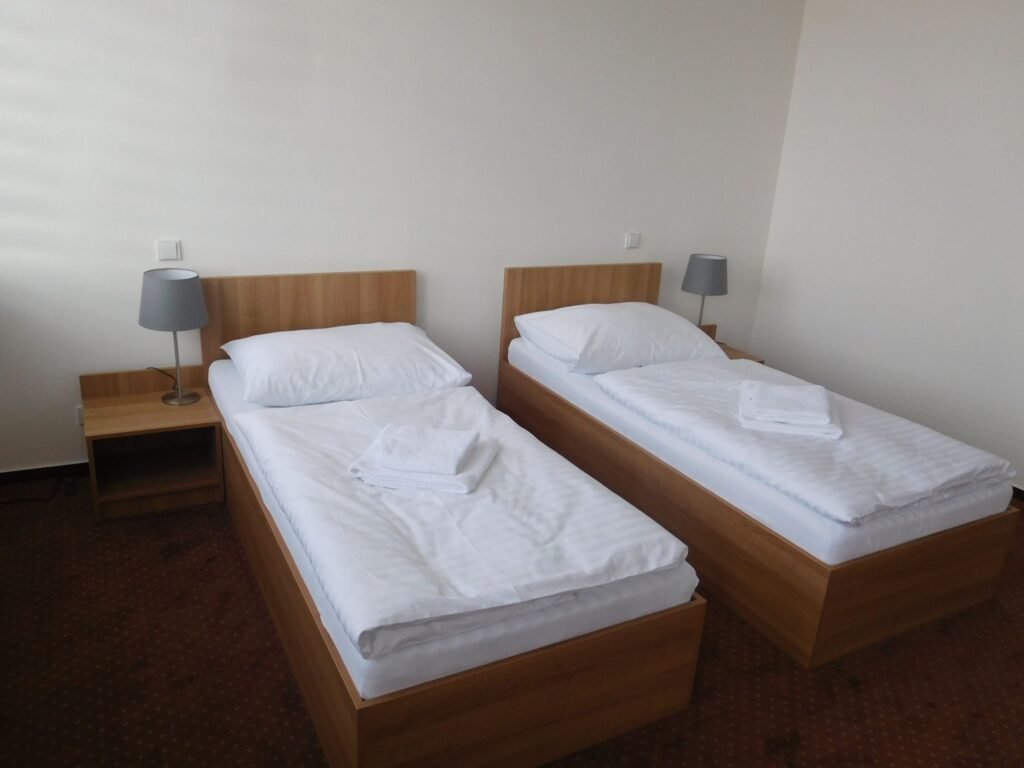 hotelfabrika — foto 3