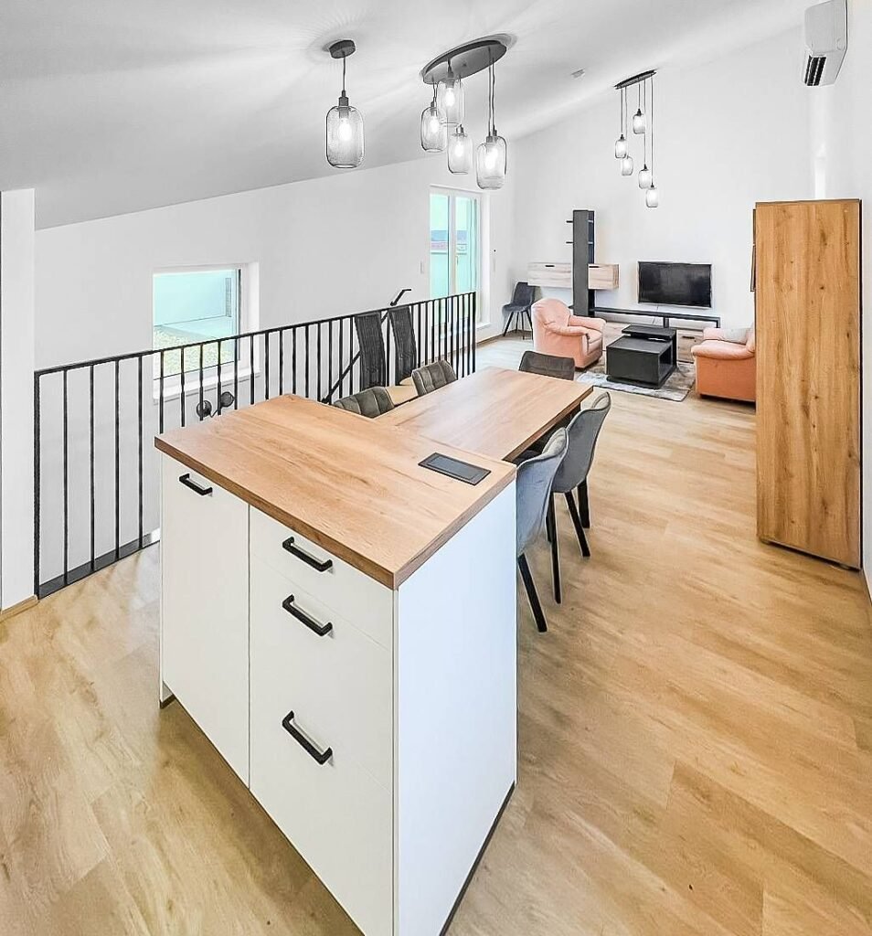 apartman pod rimskym vrchem — foto 3