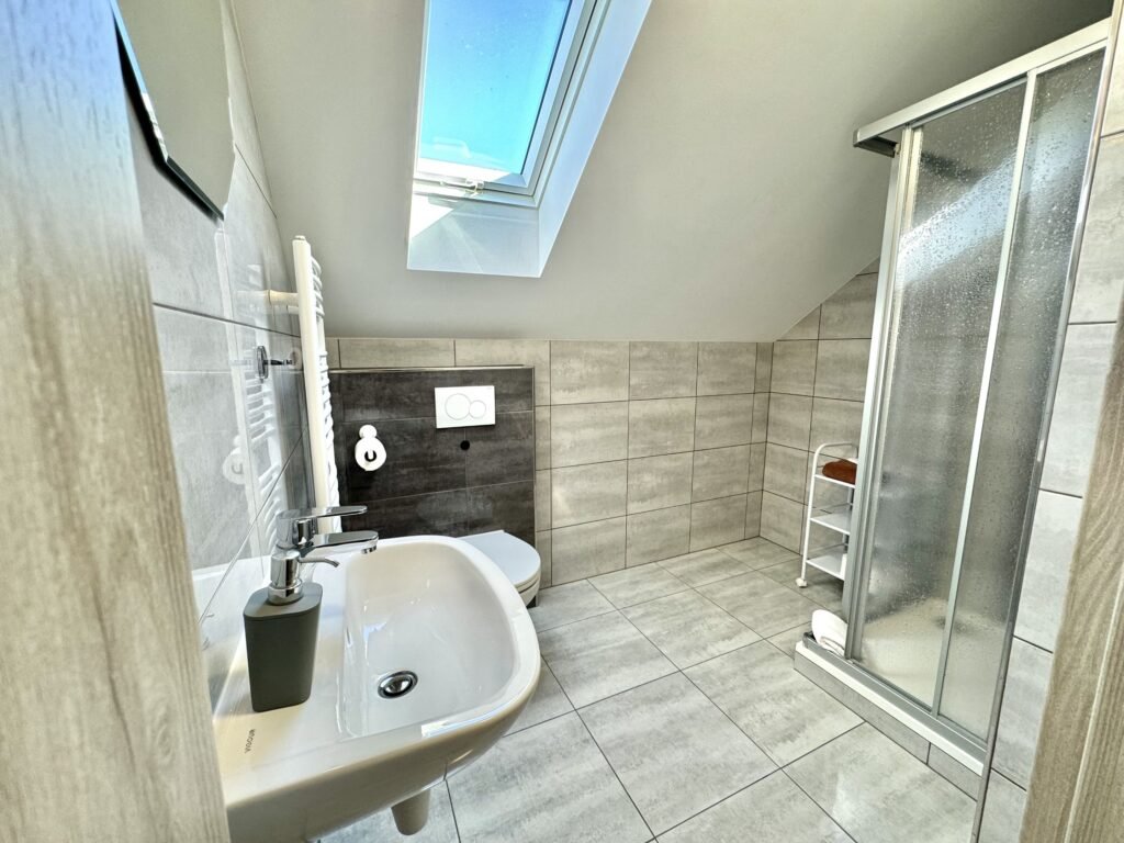 apartman u davida — foto 7