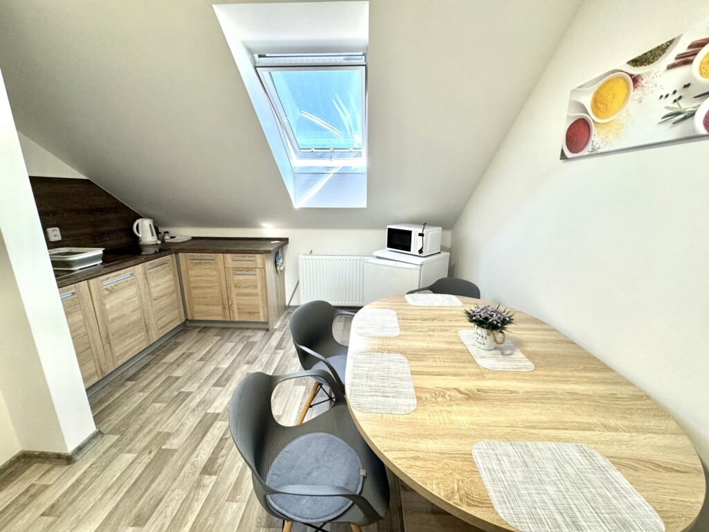 apartman u davida — foto 3