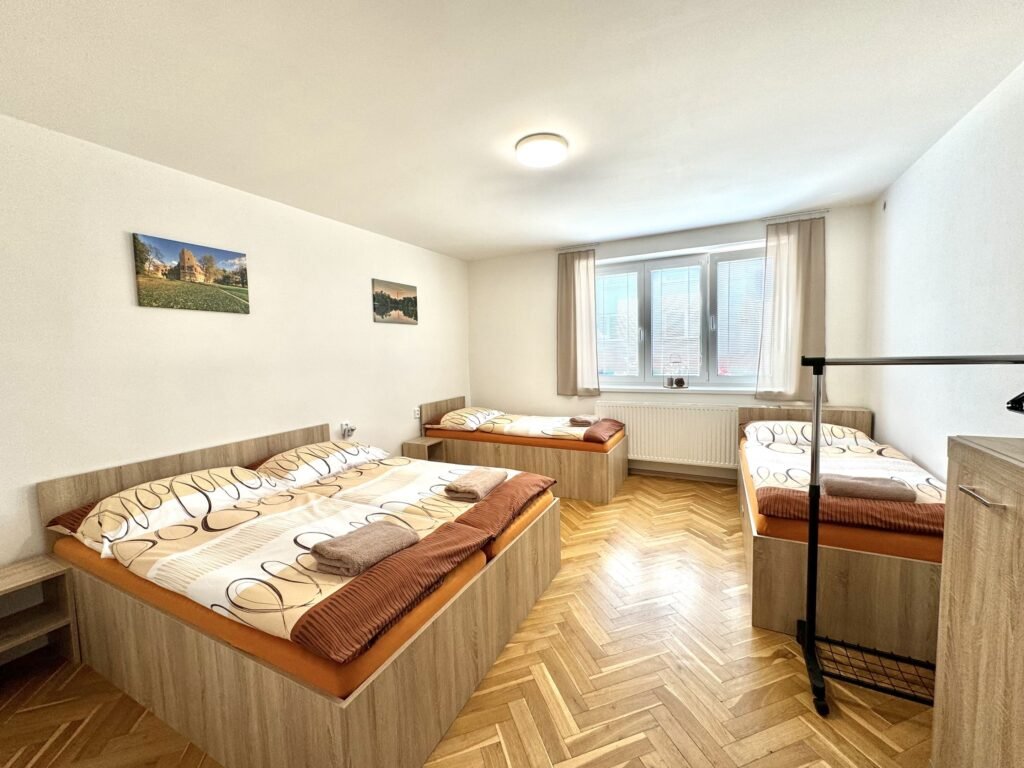 apartman u davida — foto 2