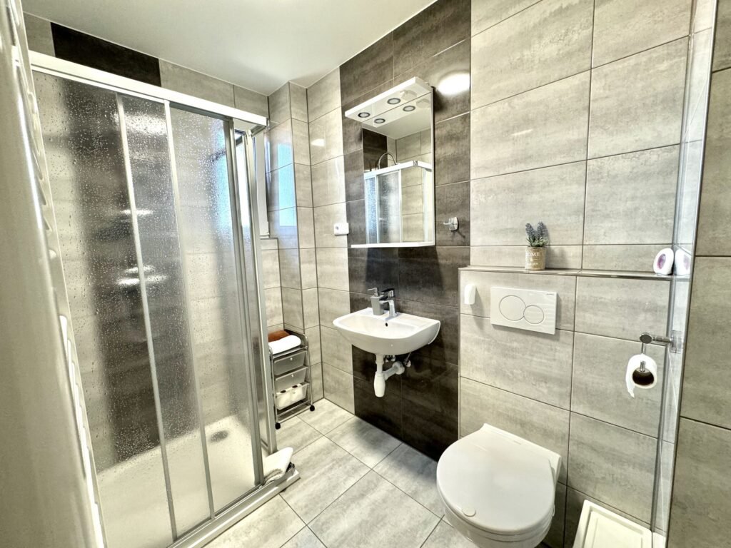 apartman u davida — foto 6