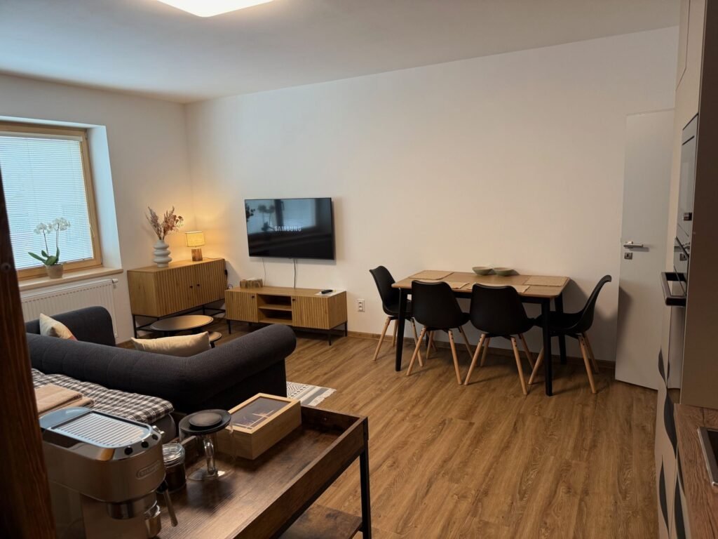 apartman rozarka — foto 2