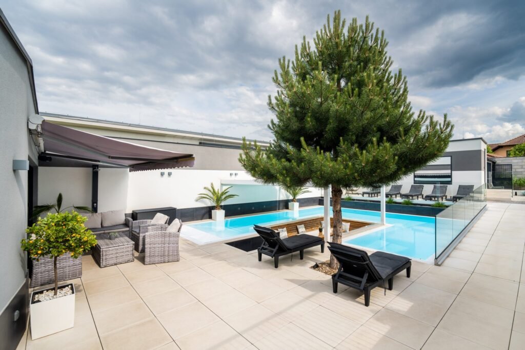 apartmany ladna — foto 2