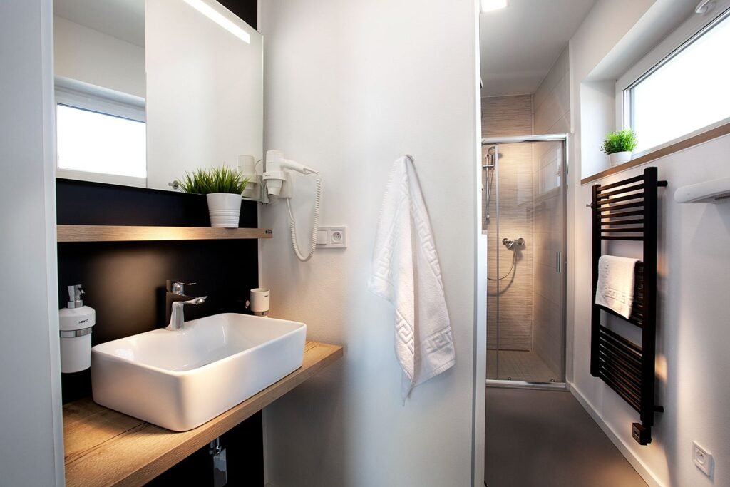 Apartmany ladna — foto 7