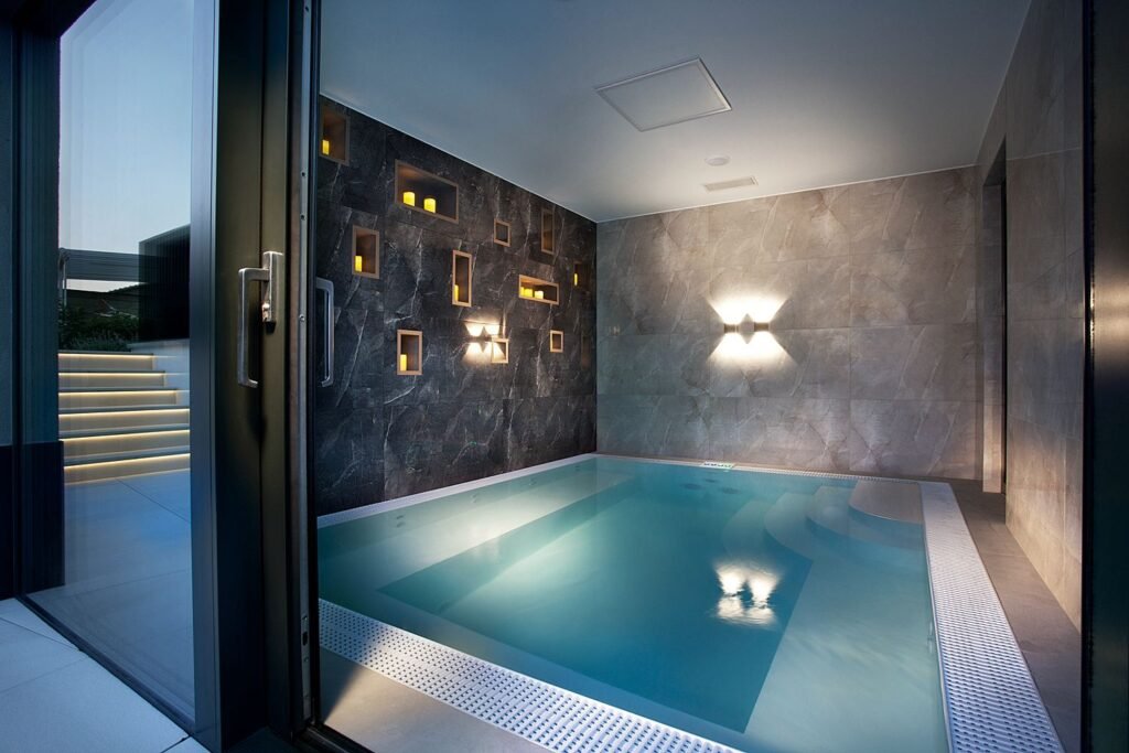 Apartmany ladna — foto 6