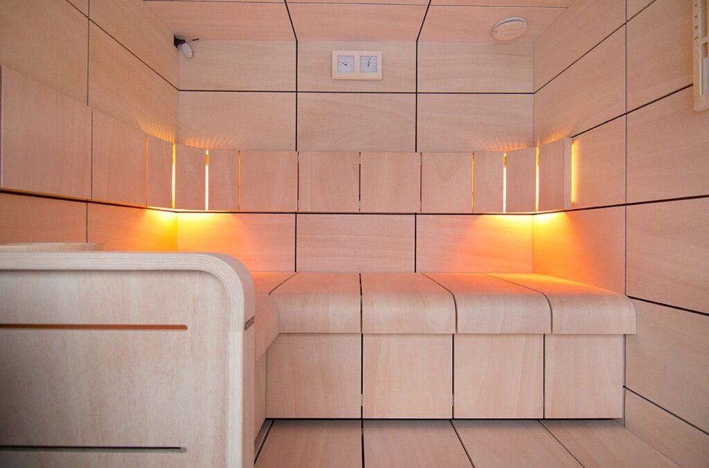 Apartmany ladna — foto 5