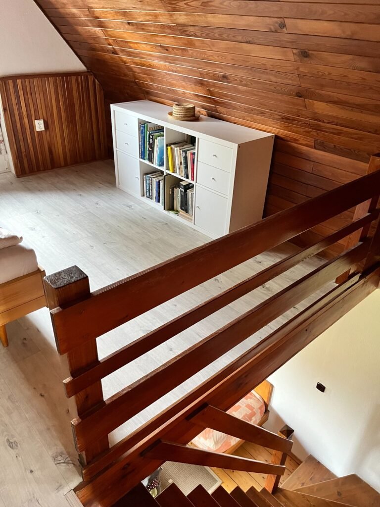 chata 2w lipno — foto 3