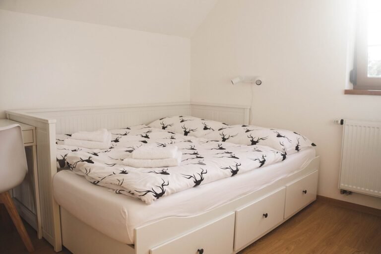 rekreacni dum u skritku