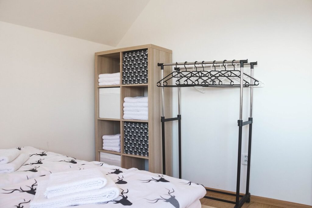 rekreacni dum u skritku — foto 3