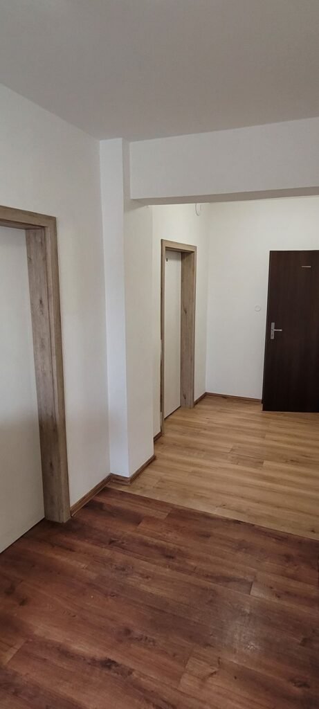 ubytovna stavounion cechova 1 — foto 3