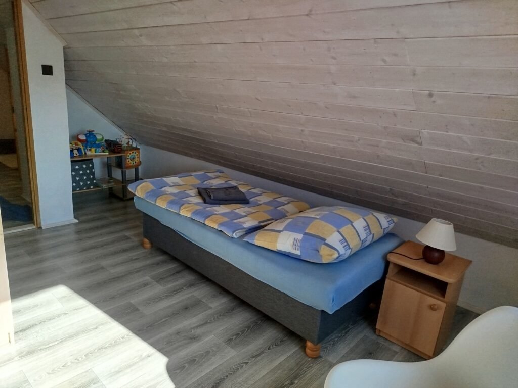 apartman eva vrbov — foto 3