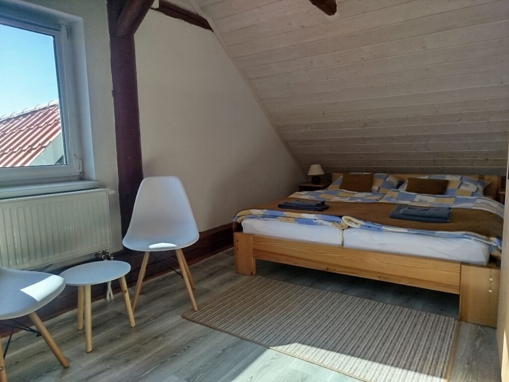 apartman eva vrbov