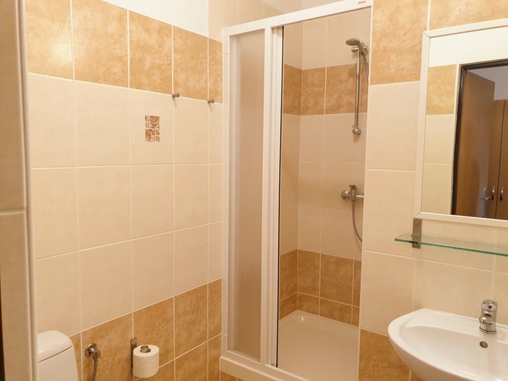 penzion lumis — foto 6