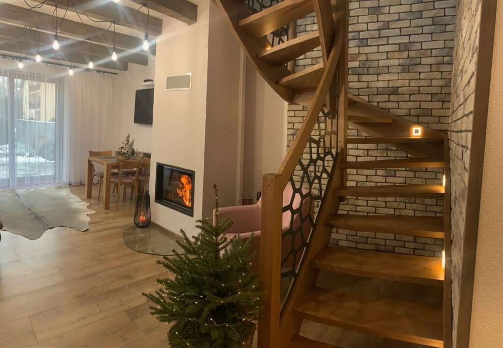 chata u jozefa mlynky — foto 2