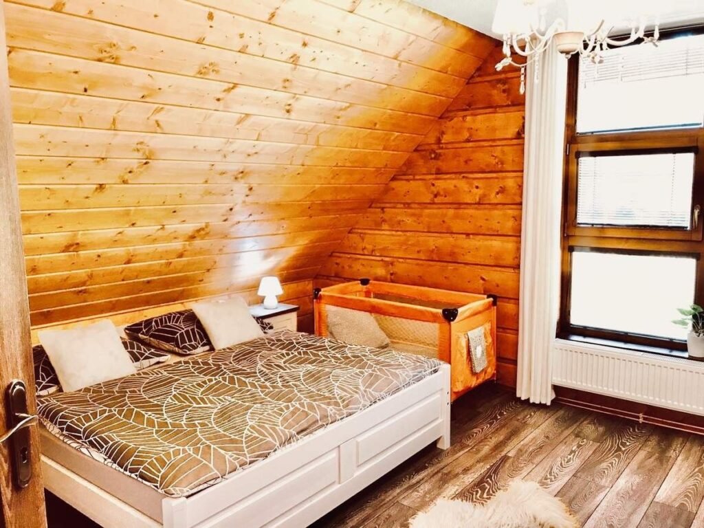 zrub bindt — foto 2