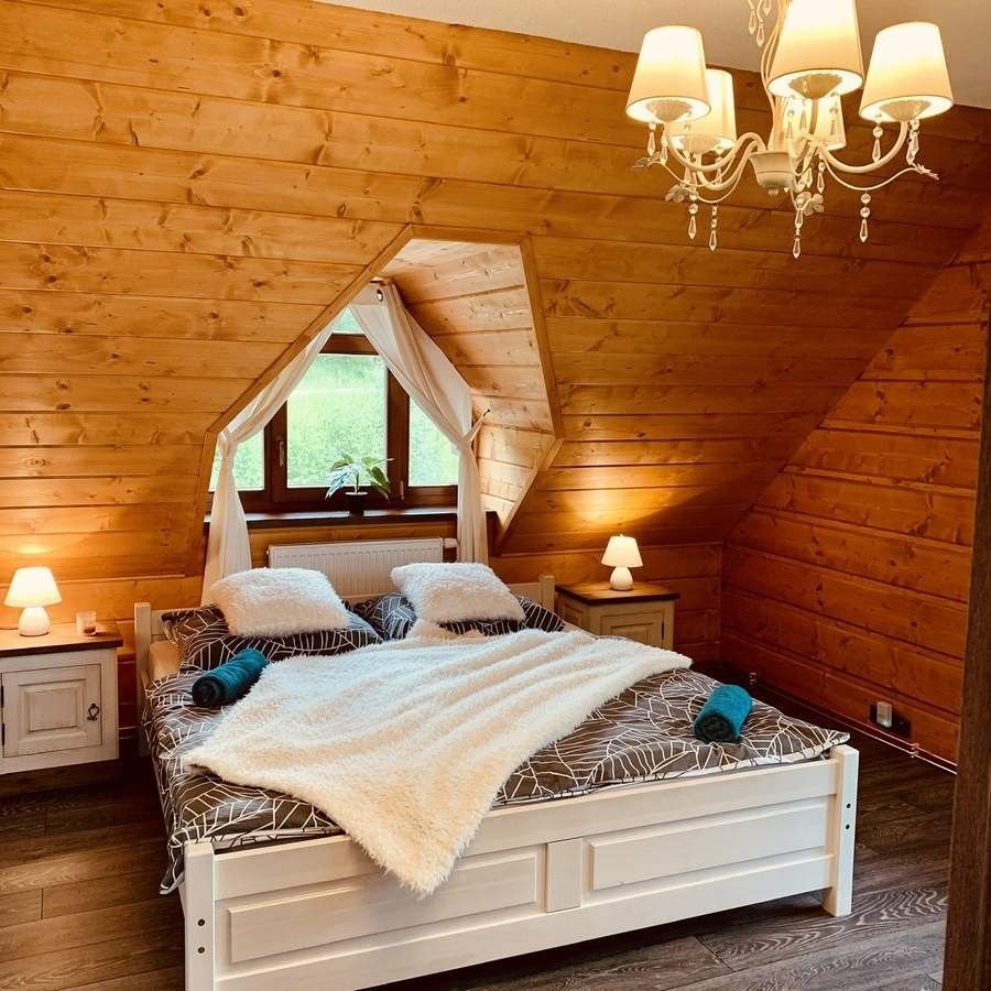 zrub bindt — foto 3