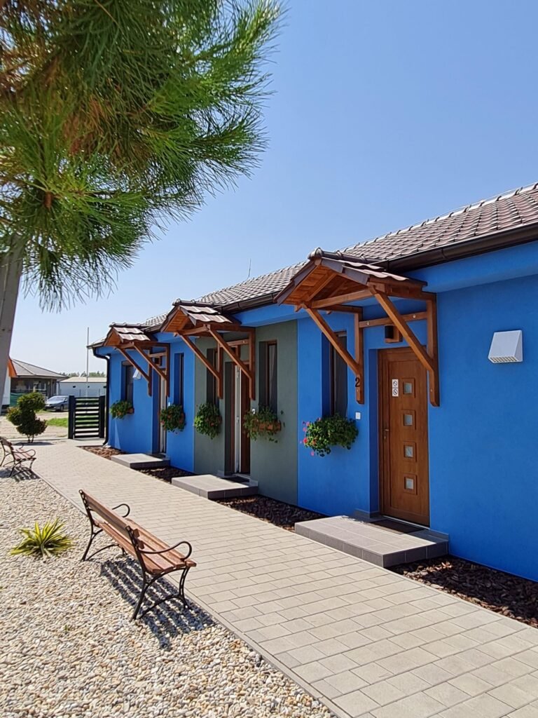 apartman betica — foto 3