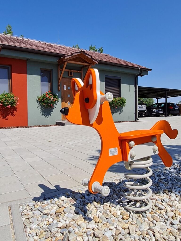 apartman betica — foto 2