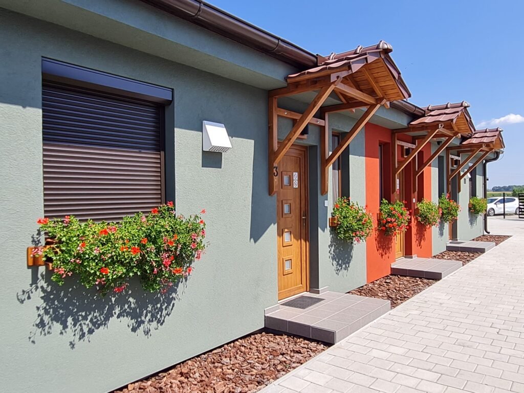 apartman betica — foto 5