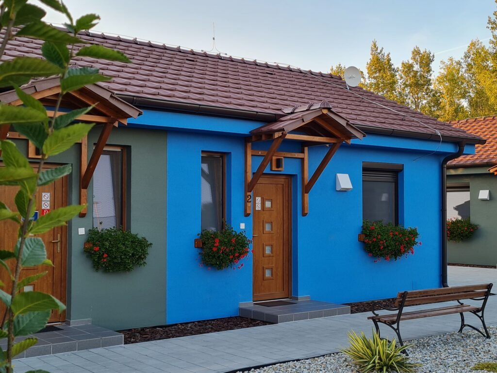 apartman betica — foto 4