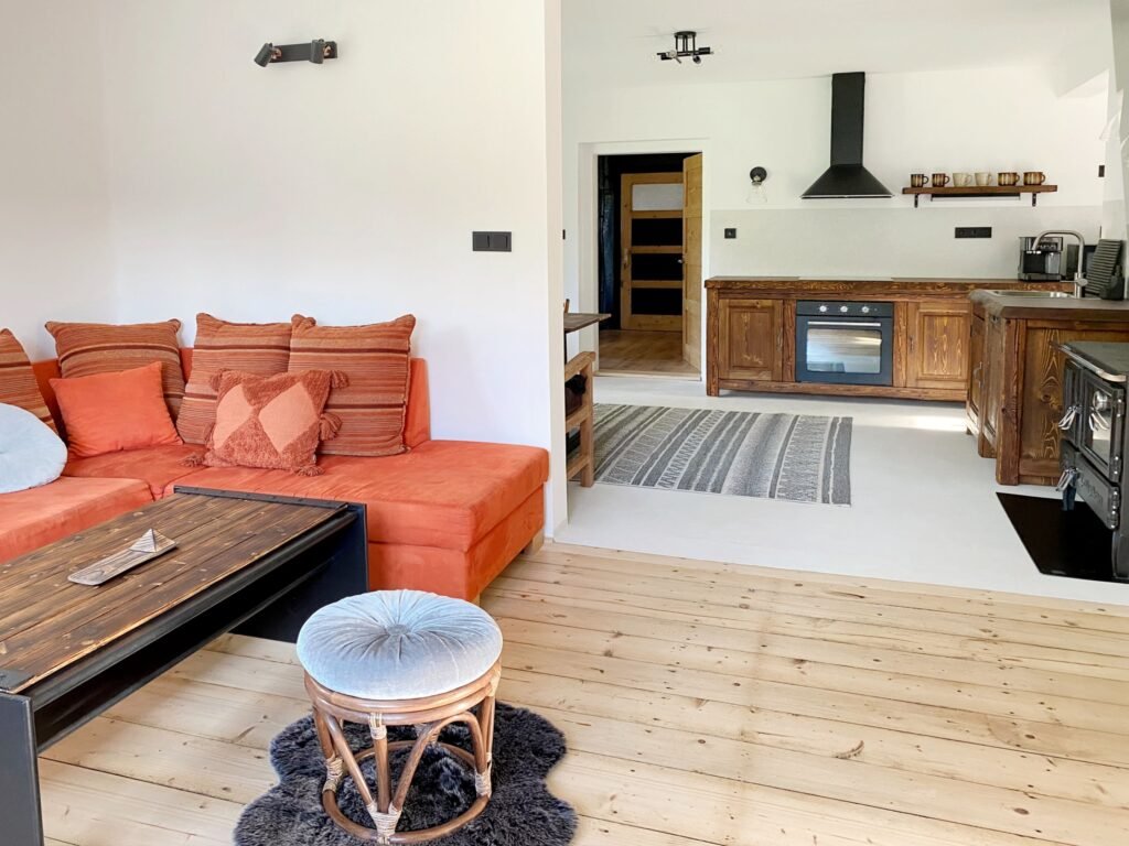 statek pod strani — foto 2