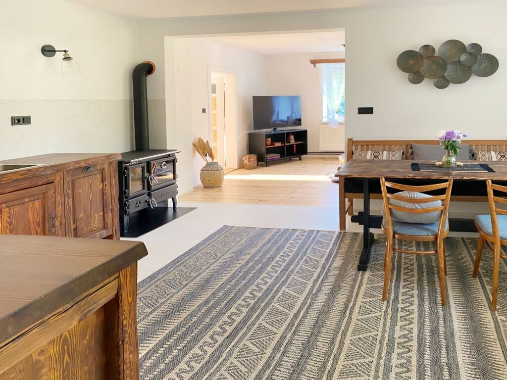 statek pod strani — foto 3