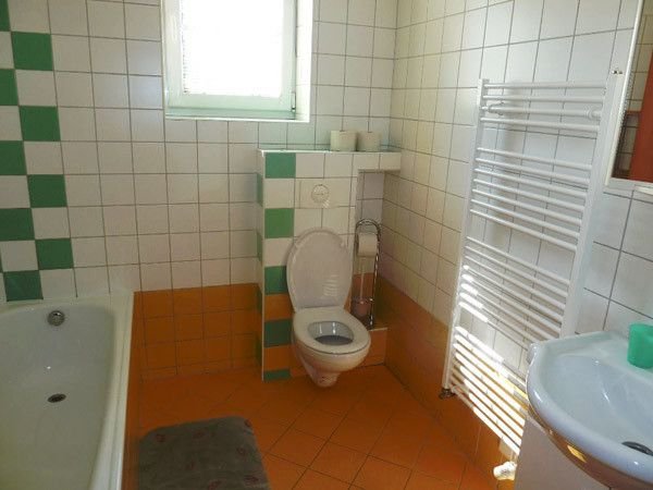 ubytovani u vongreju — foto 3