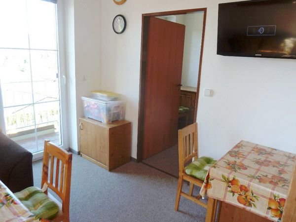 ubytovani u vongreju — foto 2