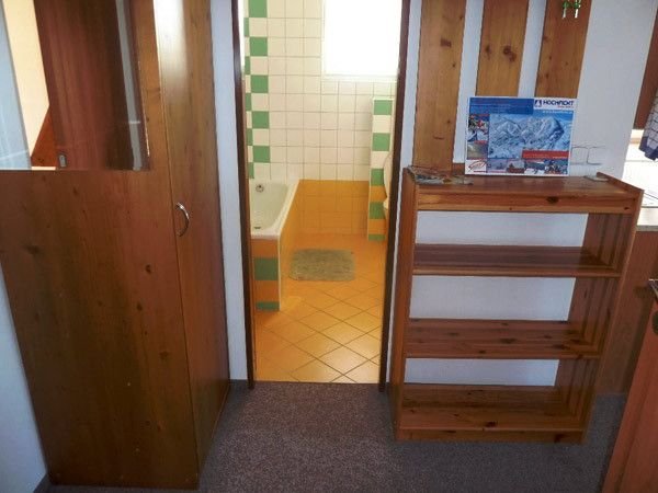 ubytovani u vongreju