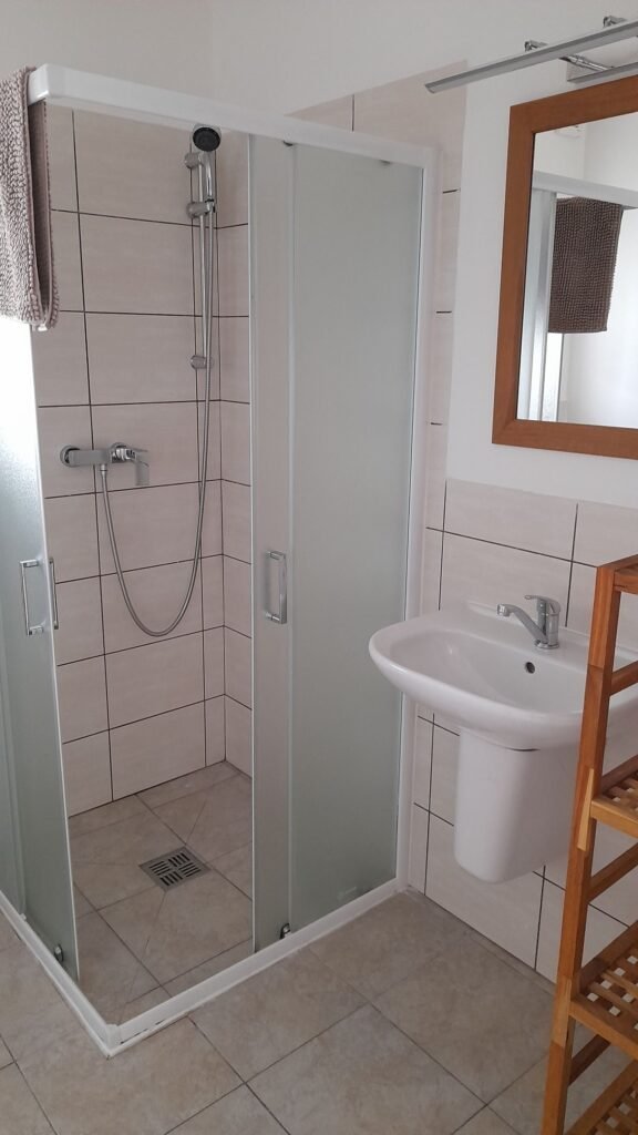 Ubytovani frahelz penzion na 2 — foto 5