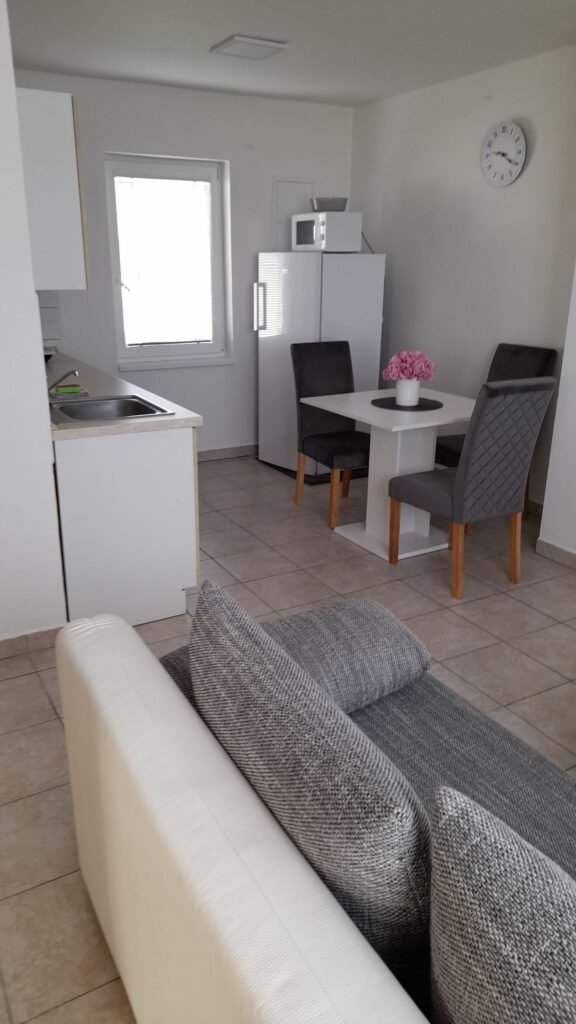 ubytovani frahelz penzion na 2