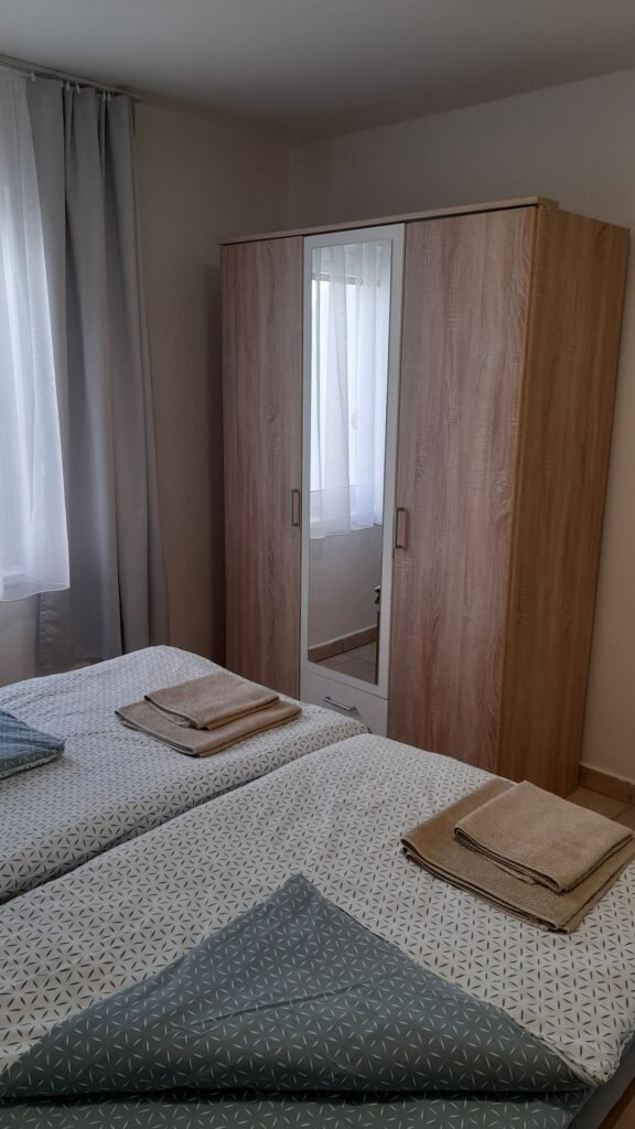 ubytovani frahelz penzion na 2 — foto 2