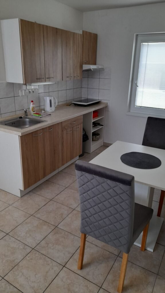 ubytovani frahelz penzion na 2 — foto 3