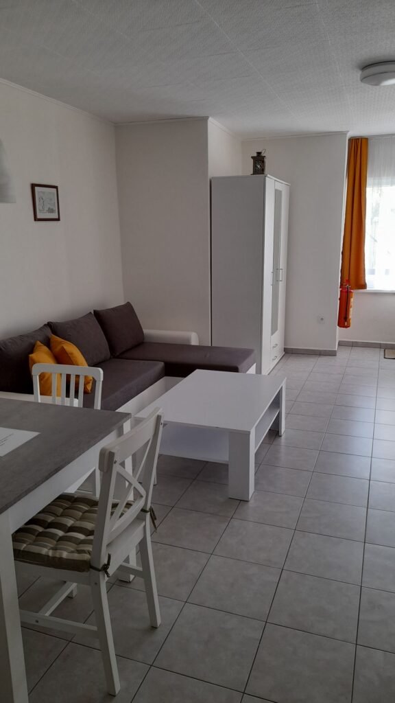 Ubytovani frahelz penzion na 2 — foto 4
