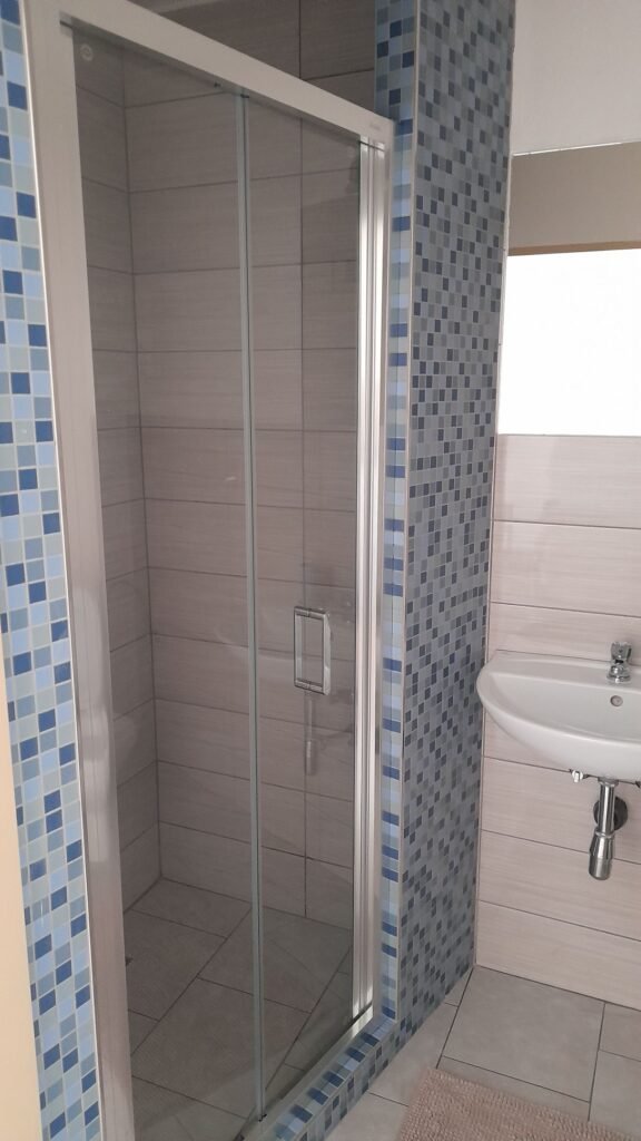 Ubytovani frahelz penzion na 2 — foto 6
