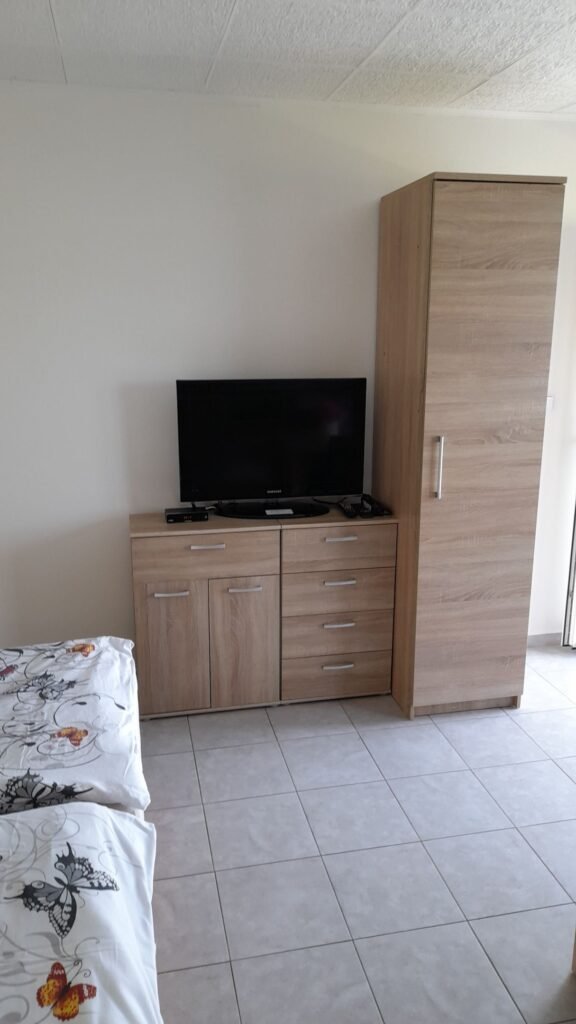 Ubytovani frahelz penzion na 2 — foto 8