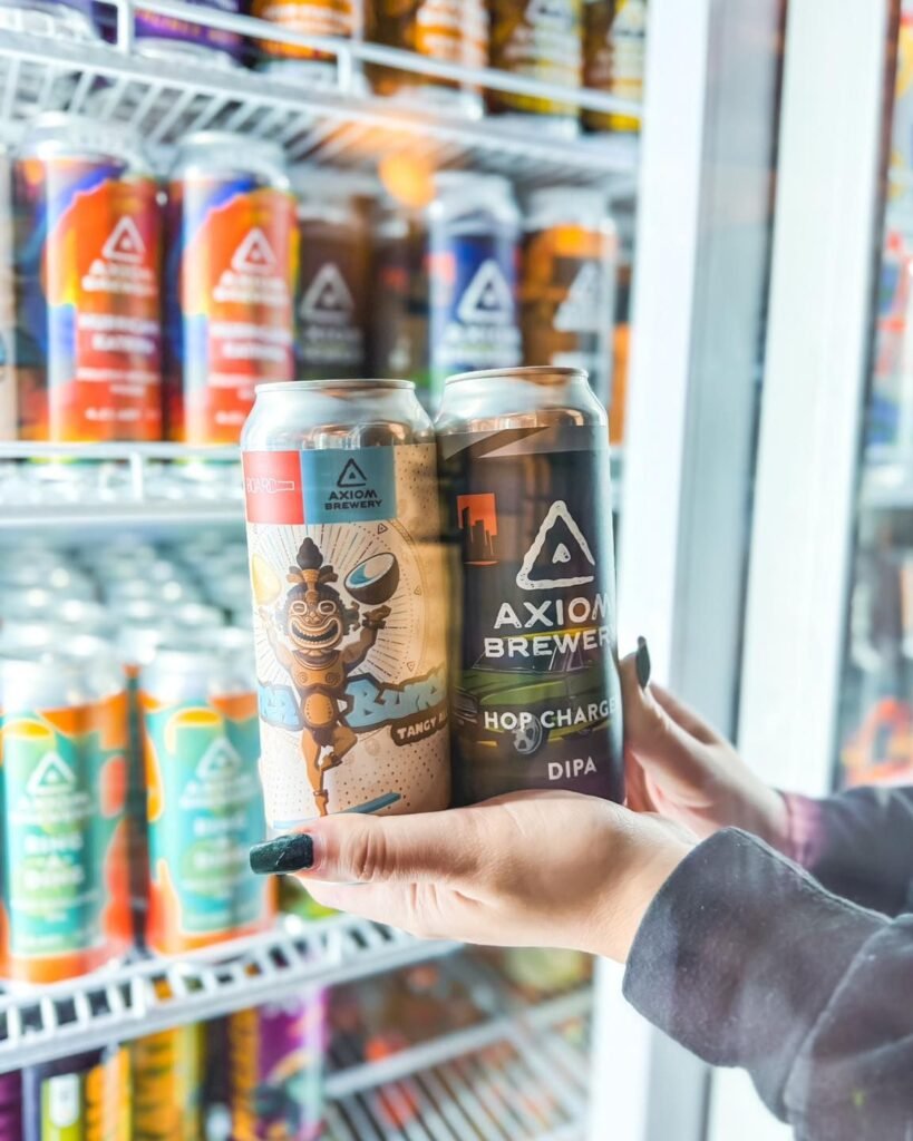 axiom pension prostejov — foto 2