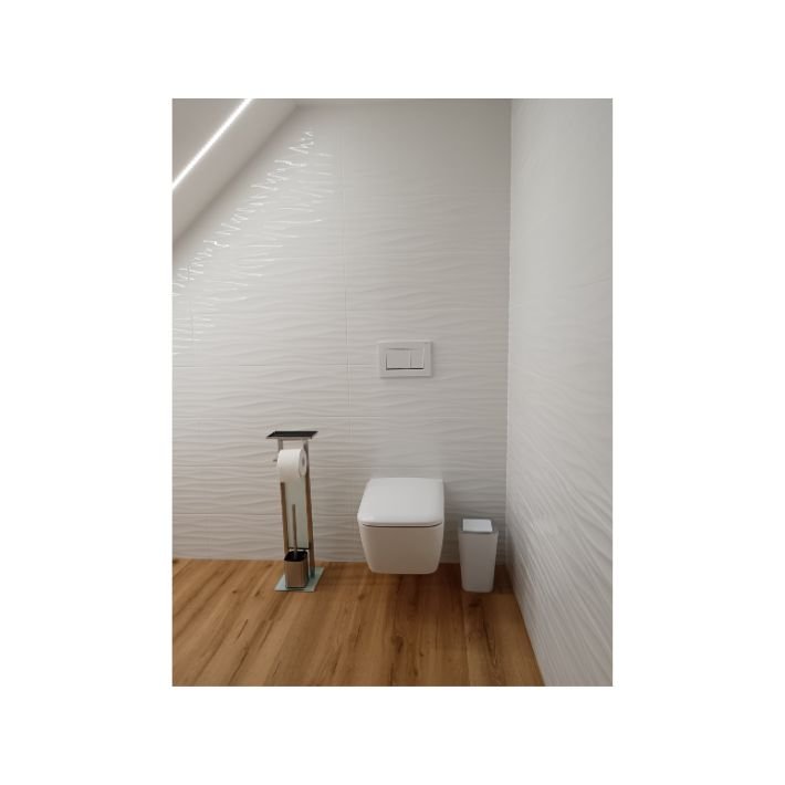 apartman inkognito — foto 2