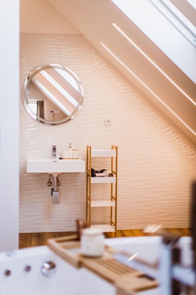 apartman inkognito — foto 3