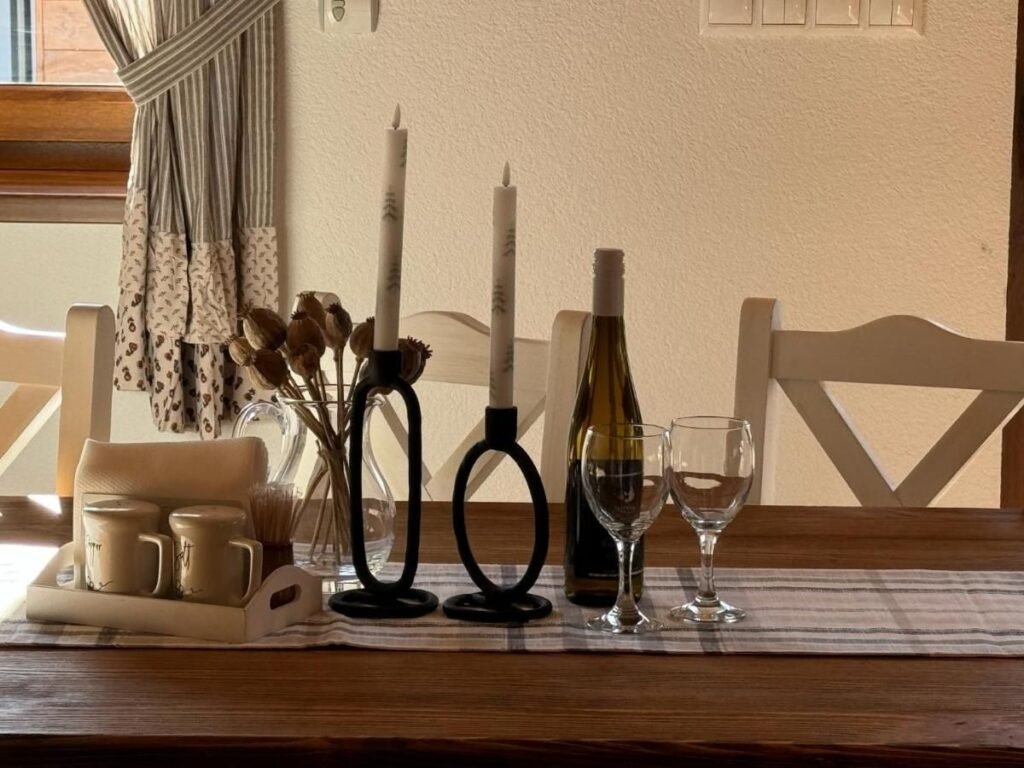 villa rocky view 2 — foto 6