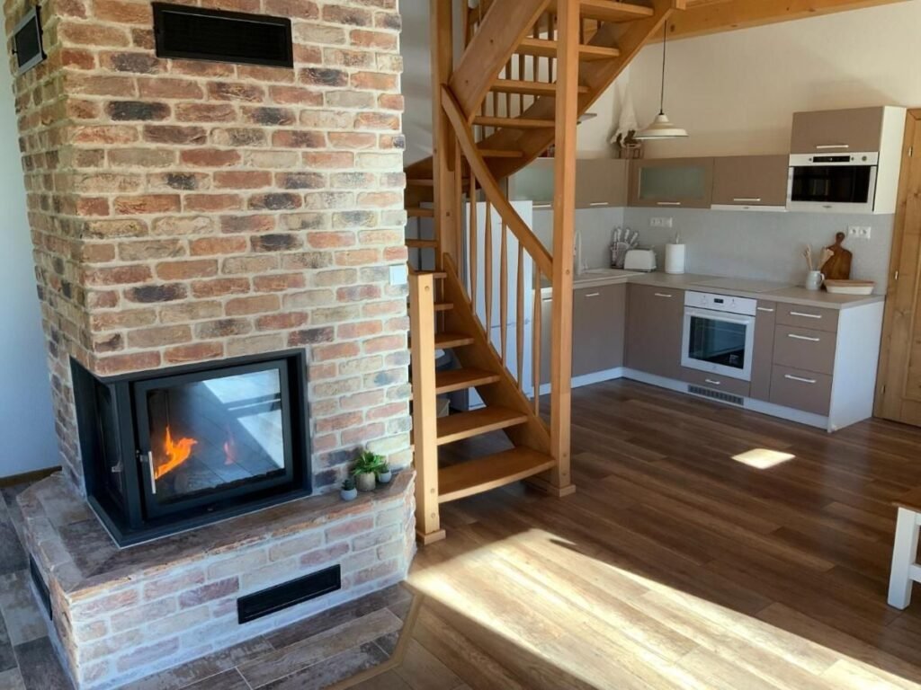 villa rocky view 2 — foto 2