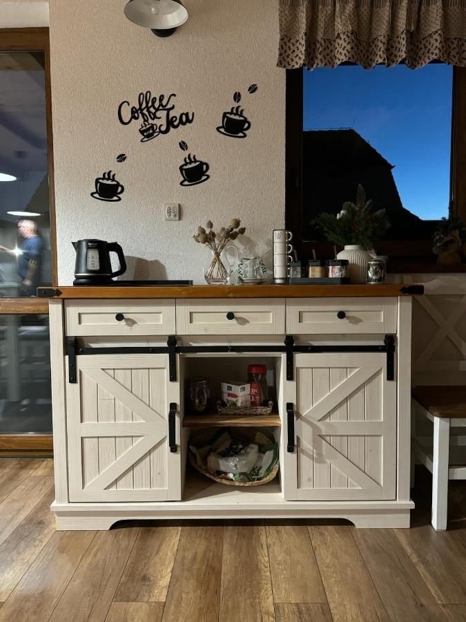 villa rocky view 2 — foto 4