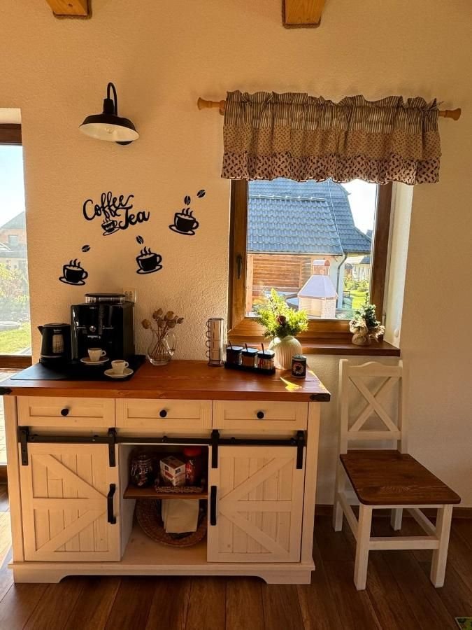 villa rocky view 2 — foto 5