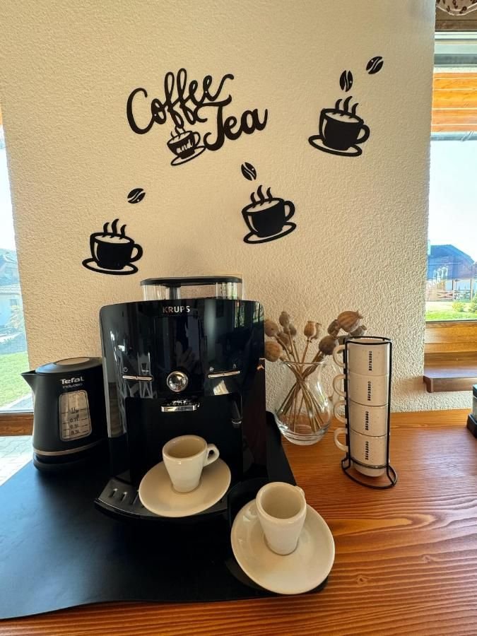 villa rocky view 2 — foto 7